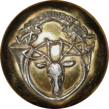 Bouton EVA 1.png